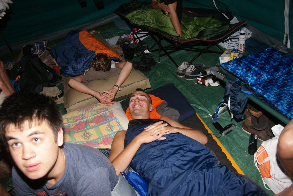 Kamp Hamont-Achel 2011_deel8_72.jpg