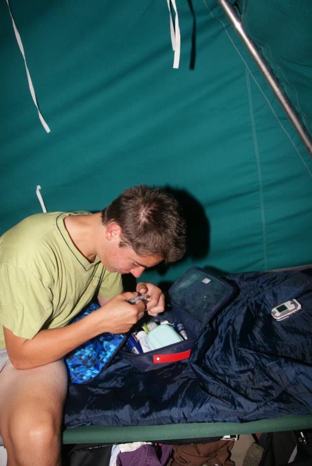 Kamp Hamont-Achel 2011_deel8_73.jpg
