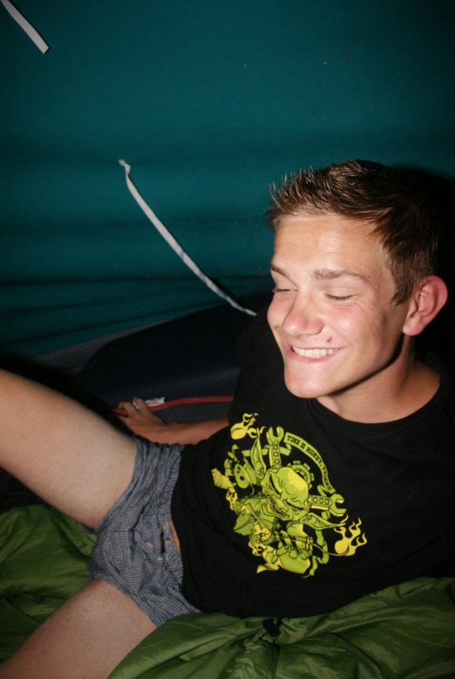 Kamp Hamont-Achel 2011_deel8_75.jpg