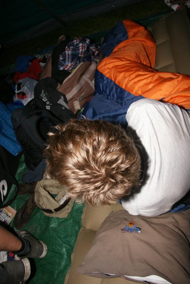 Kamp Hamont-Achel 2011_deel8_76.jpg
