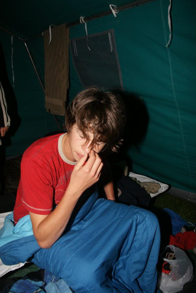 Kamp Hamont-Achel 2011_deel8_77.jpg