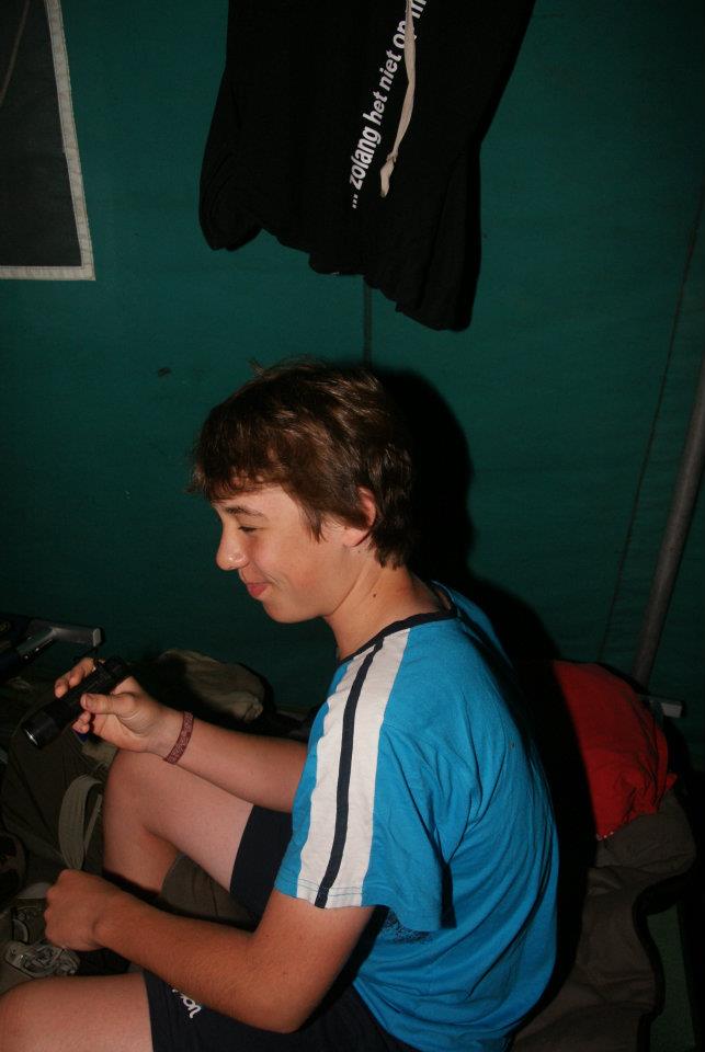 Kamp Hamont-Achel 2011_deel8_78.jpg