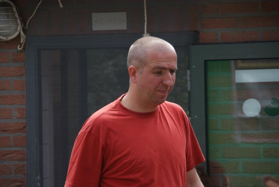 Kamp Hamont-Achel 2011_deel8_8.jpg