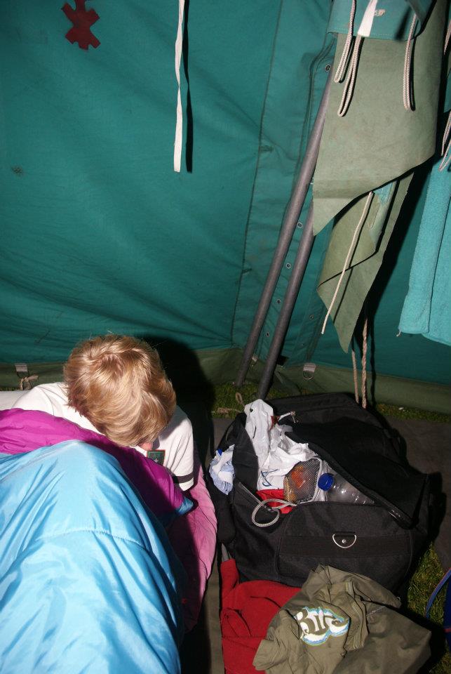 Kamp Hamont-Achel 2011_deel8_80.jpg