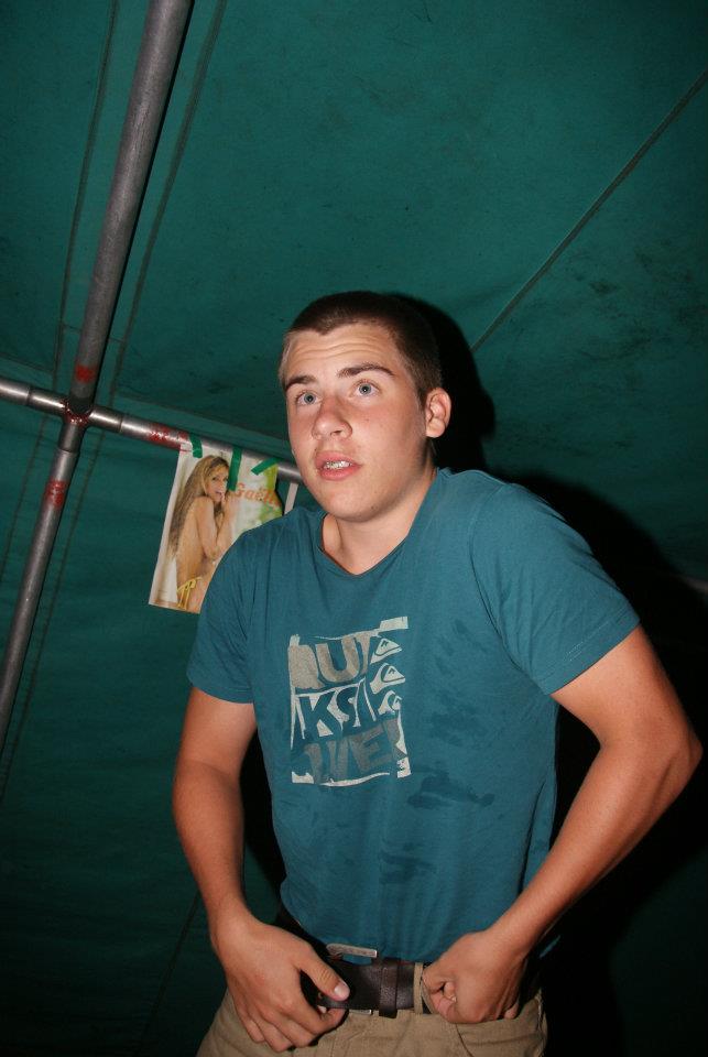 Kamp Hamont-Achel 2011_deel8_82.jpg