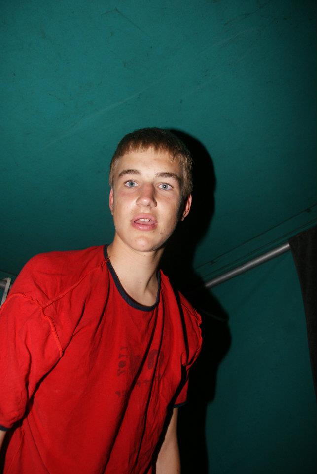 Kamp Hamont-Achel 2011_deel8_83.jpg