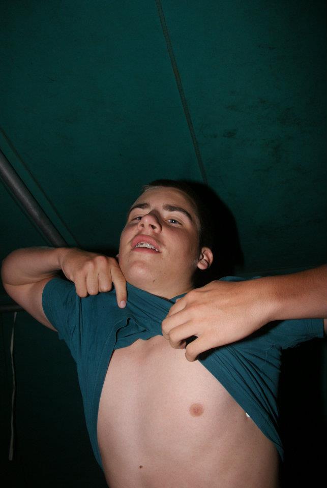 Kamp Hamont-Achel 2011_deel8_84.jpg