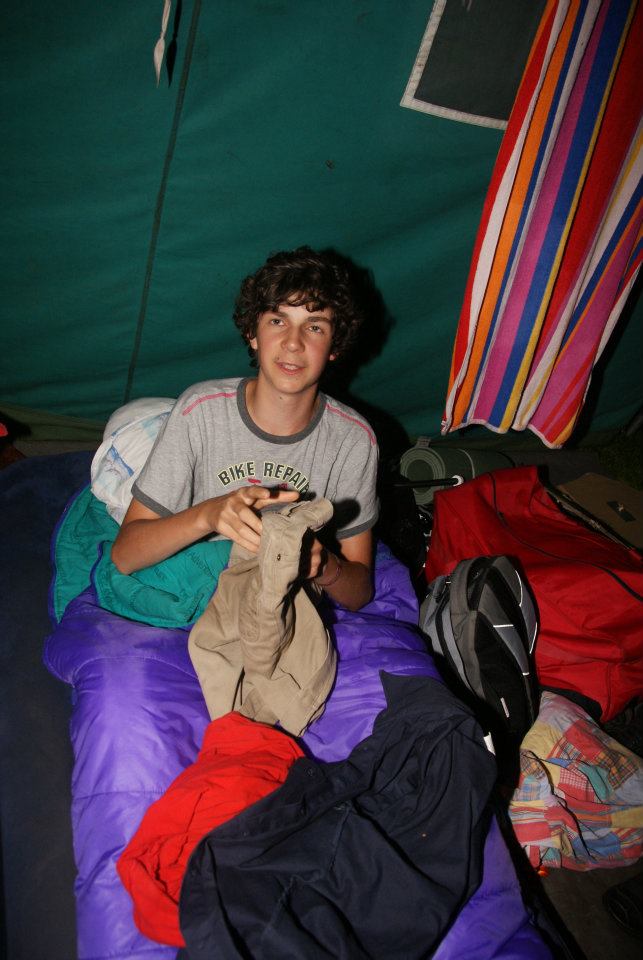 Kamp Hamont-Achel 2011_deel8_85.jpg