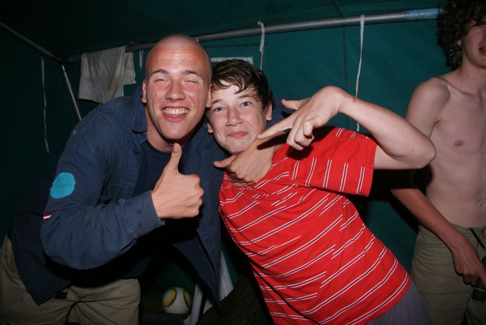 Kamp Hamont-Achel 2011_deel8_86.jpg