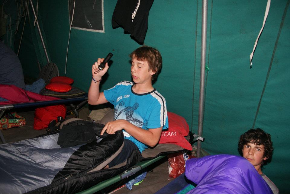 Kamp Hamont-Achel 2011_deel8_88.jpg