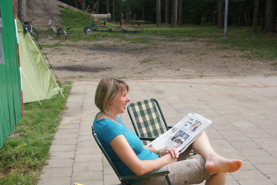 Kamp Hamont-Achel 2011_deel8_9.jpg