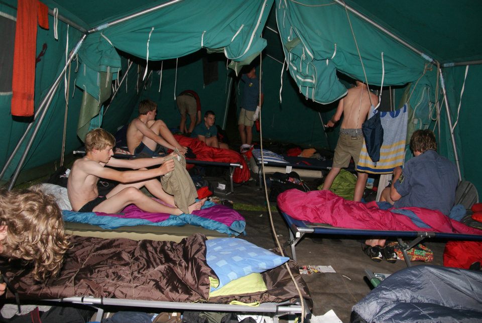 Kamp Hamont-Achel 2011_deel8_90.jpg