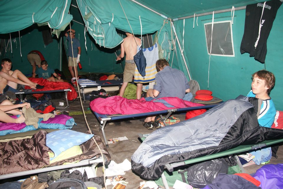 Kamp Hamont-Achel 2011_deel8_91.jpg