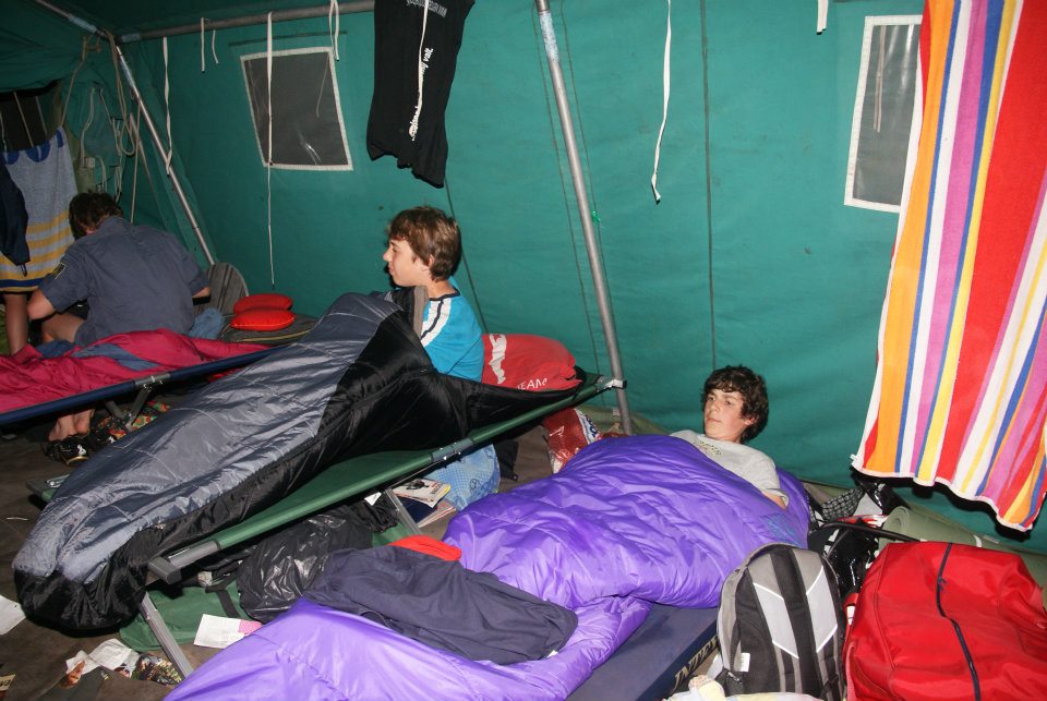 Kamp Hamont-Achel 2011_deel8_92.jpg