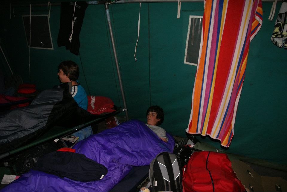 Kamp Hamont-Achel 2011_deel8_93.jpg