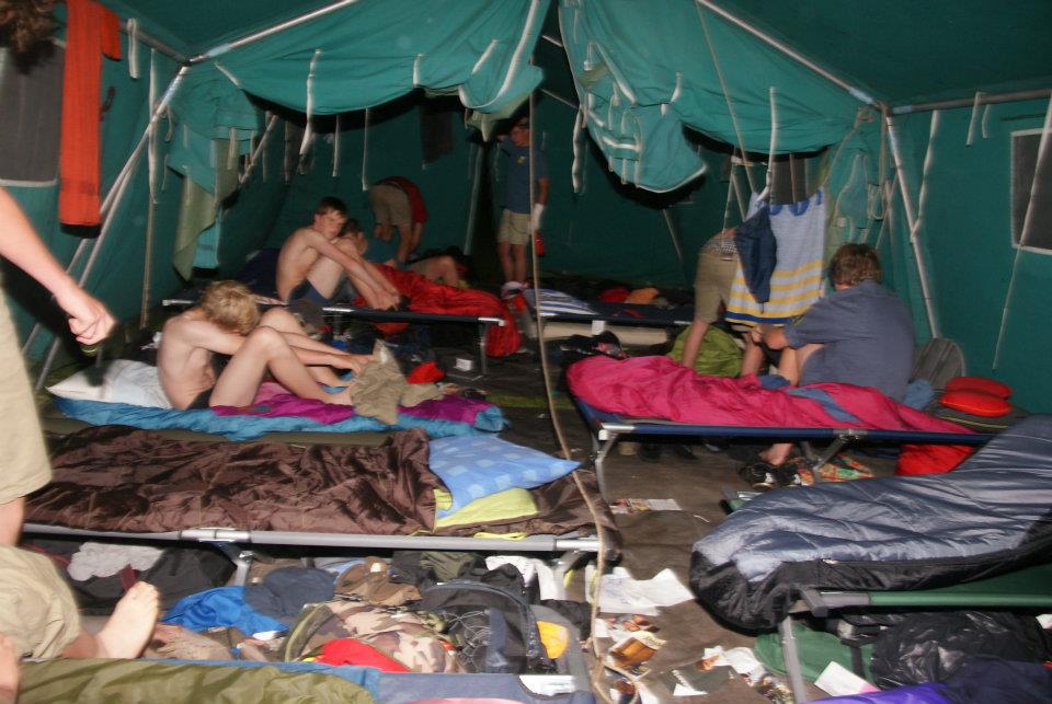 Kamp Hamont-Achel 2011_deel8_94.jpg