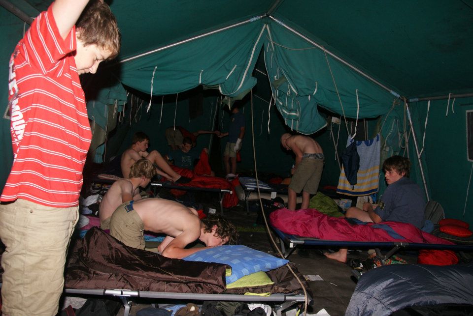 Kamp Hamont-Achel 2011_deel8_95.jpg