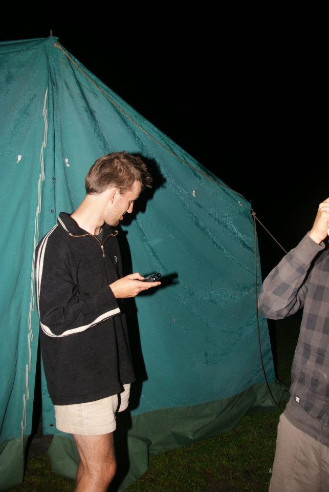 Kamp Hamont-Achel 2011_deel8_96.jpg
