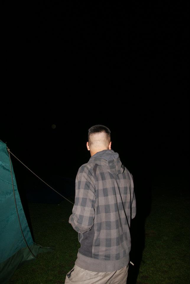 Kamp Hamont-Achel 2011_deel8_97.jpg