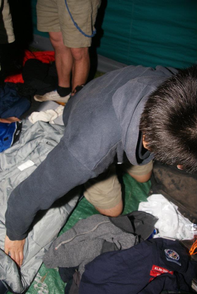 Kamp Hamont-Achel 2011_deel8_98.jpg