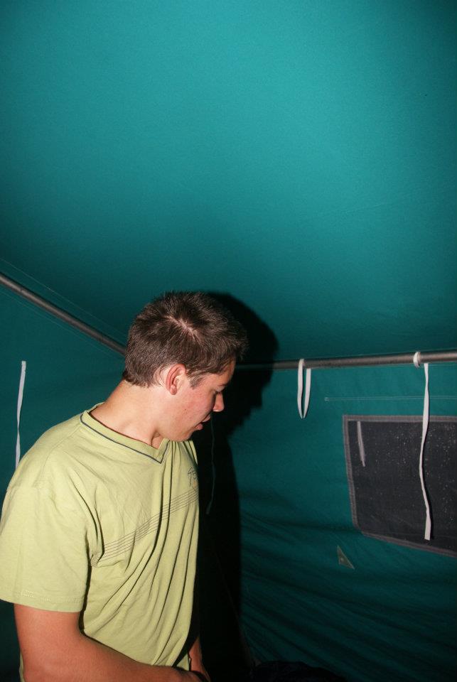 Kamp Hamont-Achel 2011_deel8_99.jpg