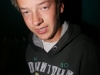 Kamp Hamont-Achel 2011_deel8_100.jpg