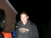 Kamp Hamont-Achel 2011_deel8_102.jpg