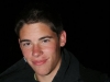 Kamp Hamont-Achel 2011_deel8_103.jpg