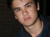 Kamp Hamont-Achel 2011_deel8_107.jpg
