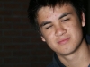 Kamp Hamont-Achel 2011_deel8_108.jpg