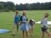Kamp Hamont-Achel 2011_deel8_11.jpg