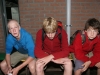 Kamp Hamont-Achel 2011_deel8_110.jpg