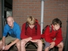 Kamp Hamont-Achel 2011_deel8_111.jpg