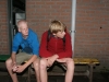 Kamp Hamont-Achel 2011_deel8_112.jpg