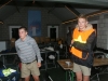 Kamp Hamont-Achel 2011_deel8_113.jpg