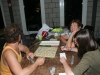 Kamp Hamont-Achel 2011_deel8_114.jpg