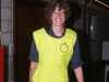 Kamp Hamont-Achel 2011_deel8_115.jpg