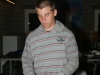Kamp Hamont-Achel 2011_deel8_116.jpg
