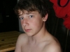 Kamp Hamont-Achel 2011_deel8_117.jpg