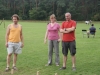 Kamp Hamont-Achel 2011_deel8_12.jpg