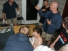 Kamp Hamont-Achel 2011_deel8_120.jpg