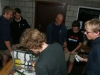 Kamp Hamont-Achel 2011_deel8_121.jpg