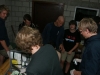 Kamp Hamont-Achel 2011_deel8_122.jpg