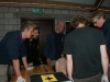 Kamp Hamont-Achel 2011_deel8_123.jpg
