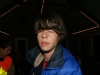 Kamp Hamont-Achel 2011_deel8_124.jpg