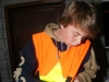 Kamp Hamont-Achel 2011_deel8_126.jpg
