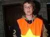 Kamp Hamont-Achel 2011_deel8_127.jpg
