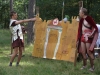 Kamp Hamont-Achel 2011_deel8_128.jpg