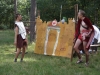 Kamp Hamont-Achel 2011_deel8_129.jpg