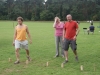 Kamp Hamont-Achel 2011_deel8_13.jpg